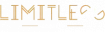 Limitless Casino